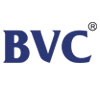BVC Logistics