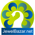 Jewel Bazar