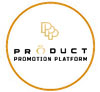 Product Promotion Platform