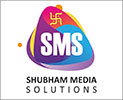 Shubham Media Partners